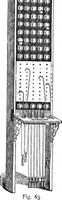 Picture 52 of 81 from Electricity in modern life (1890), leaf 203