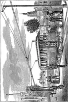 Picture 71 of 81 from Electricity in modern life (1890), leaf 254