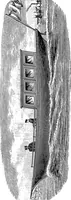 Picture 74 of 81 from Electricity in modern life (1890), leaf 260