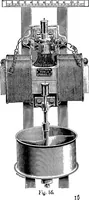 Picture 75 of 81 from Electricity in modern life (1890), leaf 262