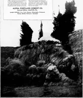 Picture 7 of 17 from Writing an advertisement; a analysis of the methods and the mental processes that play a part in the writing of successful advertising (1915), leaf 116