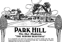 Picture 9 of 17 from Writing an advertisement; a analysis of the methods and the mental processes that play a part in the writing of successful advertising (1915), leaf 128