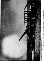 Picture 25 of 94 from Inventions of the great war (1919), leaf 108
