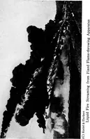 Picture 30 of 94 from Inventions of the great war (1919), leaf 128