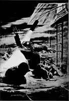 Picture 31 of 94 from Inventions of the great war (1919), leaf 129