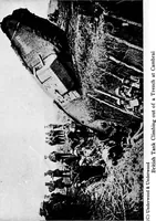 Picture 32 of 94 from Inventions of the great war (1919), leaf 150