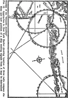 An illustration from Inventions of the great war (1919)