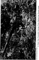 Picture 60 of 94 from Inventions of the great war (1919), leaf 270
