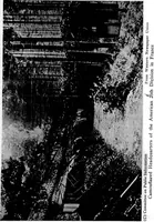 An illustration from Inventions of the great war (1919)