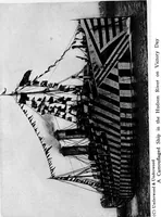 Picture 64 of 94 from Inventions of the great war (1919), leaf 281