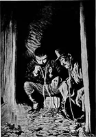 Picture 2 of 94 from Inventions of the great war (1919), leaf 29