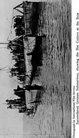 Picture 69 of 94 from Inventions of the great war (1919), leaf 303