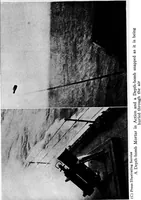 Picture 72 of 94 from Inventions of the great war (1919), leaf 326
