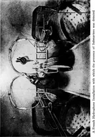 Picture 77 of 94 from Inventions of the great war (1919), leaf 337