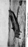 Picture 85 of 94 from Inventions of the great war (1919), leaf 374