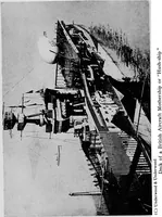 Picture 86 of 94 from Inventions of the great war (1919), leaf 375
