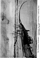 Picture 94 of 94 from Inventions of the great war (1919), leaf 405