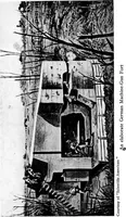 Picture 20 of 94 from Inventions of the great war (1919), leaf 79