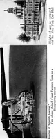 Picture 22 of 94 from Inventions of the great war (1919), leaf 89