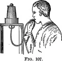 Picture 44 of 240 from The principles of physics (1895), leaf 162