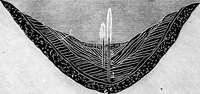 Picture 48 of 240 from The principles of physics (1895), leaf 169