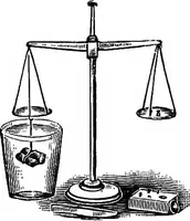 Picture 57 of 240 from The principles of physics (1895), leaf 196