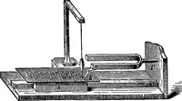 Picture 65 of 240 from The principles of physics (1895), leaf 227