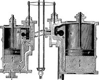 Picture 93 of 240 from The principles of physics (1895), leaf 328