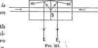 Picture 97 of 240 from The principles of physics (1895), leaf 348