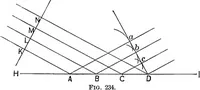Picture 98 of 240 from The principles of physics (1895), leaf 351