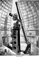 An illustration from The principles of physics (1895)