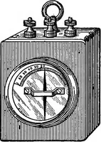 Picture 167 of 240 from The principles of physics (1895), leaf 503