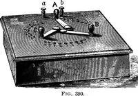 Picture 174 of 240 from The principles of physics (1895), leaf 524