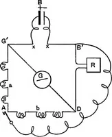 Picture 177 of 240 from The principles of physics (1895), leaf 528