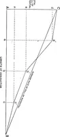 Picture 180 of 240 from The principles of physics (1895), leaf 539