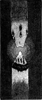 An illustration from The principles of physics (1895)