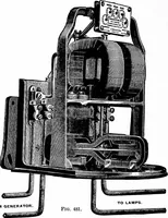 Picture 231 of 240 from The principles of physics (1895), leaf 613