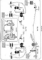 An illustration from The principles of physics (1895)