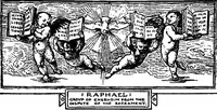 Picture 11 of 19 from Art and the formation of taste; (1882), leaf 179