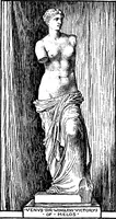 Picture 12 of 19 from Art and the formation of taste; (1882), leaf 216