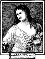 Picture 13 of 19 from Art and the formation of taste; (1882), leaf 225