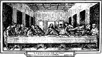 An illustration from Art and the formation of taste; (1882)