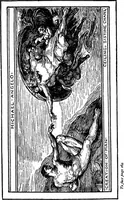 Picture 18 of 19 from Art and the formation of taste; (1882), leaf 296