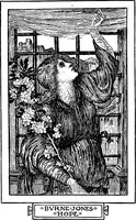Picture 19 of 19 from Art and the formation of taste; (1882), leaf 325