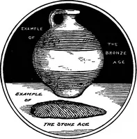 Picture 4 of 19 from Art and the formation of taste; (1882), leaf 72