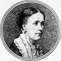 An illustration from Art and the formation of taste; (1882)