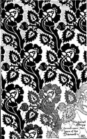 An illustration from The anatomy of pattern (1887)