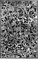 An illustration from The anatomy of pattern (1887)