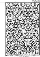 An illustration from The anatomy of pattern (1887)