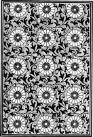 An illustration from The anatomy of pattern (1887)